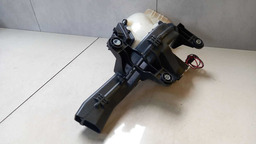 MOTOR AR CONDICIONADO T E CITROËN C4 GRAND PICASSO 2.0 2010