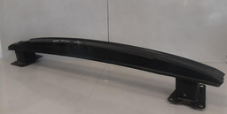 ALMA PARACHOQUE TRASEIRO VW PASSAT 2013 2014