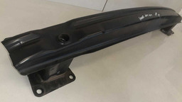 ALMA PARACHOQUE TRASEIRO VW PASSAT 2013 2014