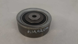 Polia Tensor Da Correia Vw Amarok 2.0 2015 A 2018