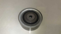 POLIA TENSOR DA CORREIA VW AMAROK 2.0 2015 A 2018