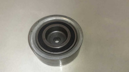 POLIA TENSOR DA CORREIA VW AMAROK 2.0 2015 A 2018