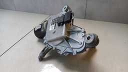 MÁQUINA LIMPADOR PARABRISA L E CITROËN C4 GRAND PICASSO 2010