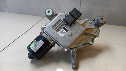 MÁQUINA LIMPADOR PARABRISA L E CITROËN C4 GRAND PICASSO 2010