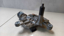 MÁQUINA LIMPADOR PARABRISA L E CITROËN C4 GRAND PICASSO 2010