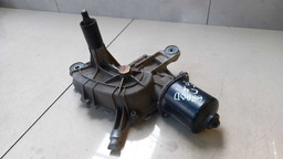 MÁQUINA LIMPADOR PARABRISA L E CITROËN C4 GRAND PICASSO 2010