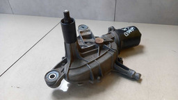 MÁQUINA LIMPADOR PARABRISA L E CITROËN C4 GRAND PICASSO 2010