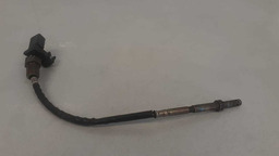 Sensor Temperatura Escape Vw Amarok 2.0 2015 A 2018