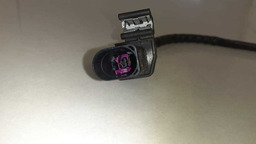 SENSOR TEMPERATURA ESCAPE VW AMAROK 2.0 2015 A 2018