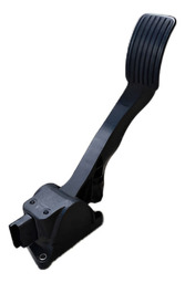 PEDAL ACELERADOR CITROËN C4 GRAND PICASSO 2.0 2010 2011