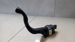 PEDAL ACELERADOR CITROËN C4 GRAND PICASSO 2.0 2010 2011
