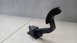 PEDAL ACELERADOR CITROËN C4 GRAND PICASSO 2.0 2010 2011