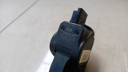 PEDAL ACELERADOR CITROËN C4 GRAND PICASSO 2.0 2010 2011