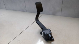 PEDAL ACELERADOR CITROËN C4 GRAND PICASSO 2.0 2010 2011