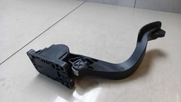 PEDAL ACELERADOR CITROËN C4 GRAND PICASSO 2.0 2010 2011