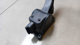 PEDAL ACELERADOR CITROËN C4 GRAND PICASSO 2.0 2010 2011