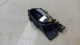 MAÇANETA INTERNA T E CITROËN C4 GRAND PICASSO 2.0 2010 2011 TRASEIRA