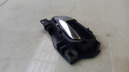 MAÇANETA INTERNA T E CITROËN C4 GRAND PICASSO 2.0 2010 2011 TRASEIRA