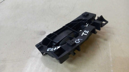 MAÇANETA INTERNA T E CITROËN C4 GRAND PICASSO 2.0 2010 2011 TRASEIRA