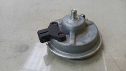 BUZINA LADO ESQUERDO CITROËN C4 GRAND PICASSO 2.0 2010 2011