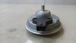 BUZINA LADO ESQUERDO CITROËN C4 GRAND PICASSO 2.0 2010 2011