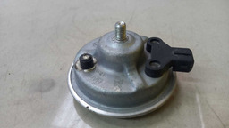 BUZINA LADO ESQUERDO CITROËN C4 GRAND PICASSO 2.0 2010 2011