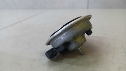 BUZINA LADO ESQUERDO CITROËN C4 GRAND PICASSO 2.0 2010 2011