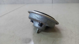 BUZINA LADO ESQUERDO CITROËN C4 GRAND PICASSO 2.0 2010 2011