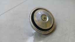 BUZINA LADO ESQUERDO CITROËN C4 GRAND PICASSO 2.0 2010 2011