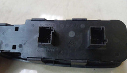 COMANDO VIDRO ELÉTRICO CITROËN C4 GRAND PICASSO 2.0 2010