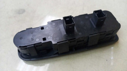 COMANDO VIDRO ELÉTRICO CITROËN C4 GRAND PICASSO 2.0 2010