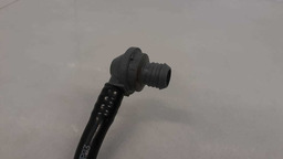 MANGUEIRA HIDROVÁCUO BMW X3 2.0 2014