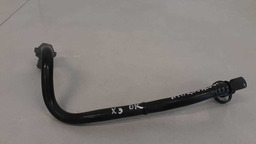 MANGUEIRA HIDROVÁCUO BMW X3 2.0 2014