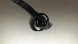 MANGUEIRA HIDROVÁCUO BMW X3 2.0 2014