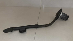 Mangueira Dreno Evaporadora Bmw X3 2.0 2014