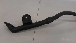 MANGUEIRA DRENO EVAPORADORA BMW X3 2.0 2014