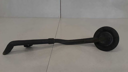 MANGUEIRA DRENO EVAPORADORA BMW X3 2.0 2014