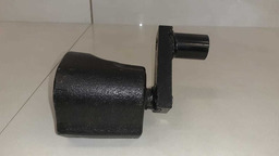 CONTRAPESO ENGRENAGEM TRASEIRA BMW X3 2014