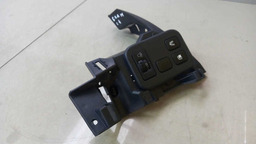 MOLDURA BOTÃO REGULADOR FAROL CITROËN C4 GRAND PICASSO 2010