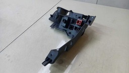 MOLDURA BOTÃO REGULADOR FAROL CITROËN C4 GRAND PICASSO 2010