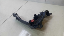 MOLDURA BOTÃO REGULADOR FAROL CITROËN C4 GRAND PICASSO 2010