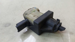 Trava Elétrica Portinhola Citroën C4 Grand Picasso 2010 2011