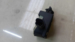 TRAVA ELÉTRICA PORTINHOLA CITROËN C4 GRAND PICASSO 2010 2011