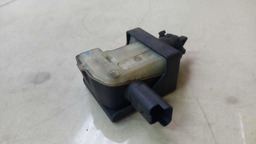 TRAVA ELÉTRICA PORTINHOLA CITROËN C4 GRAND PICASSO 2010 2011