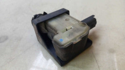 TRAVA ELÉTRICA PORTINHOLA CITROËN C4 GRAND PICASSO 2010 2011