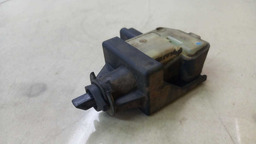 TRAVA ELÉTRICA PORTINHOLA CITROËN C4 GRAND PICASSO 2010 2011