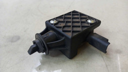 TRAVA ELÉTRICA PORTINHOLA CITROËN C4 GRAND PICASSO 2010 2011