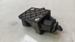 TRAVA ELÉTRICA PORTINHOLA CITROËN C4 GRAND PICASSO 2010 2011