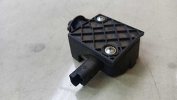 TRAVA ELÉTRICA PORTINHOLA CITROËN C4 GRAND PICASSO 2010 2011