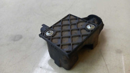 TRAVA ELÉTRICA PORTINHOLA CITROËN C4 GRAND PICASSO 2010 2011